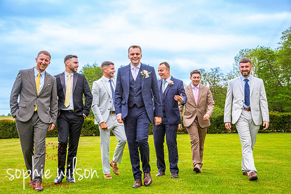 Fern&Harry'sWedding3rdMay2025-3