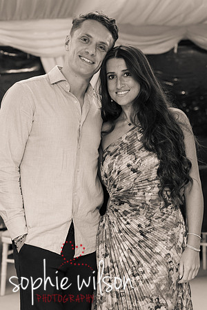 Manny&Michelle12thSeptember2024-261