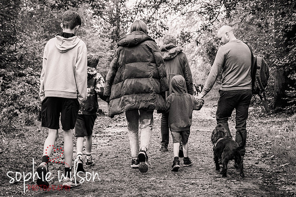 Ashridge19OCTOBER2024FamilyShoot-7