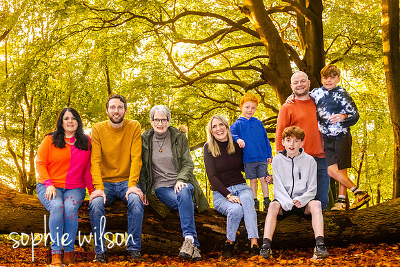 Ashridge19OCTOBER2024FamilyShoot-50