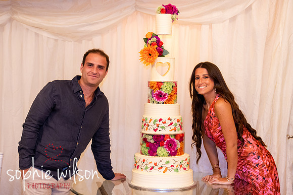Manny&Michelle12thSeptember2024-278