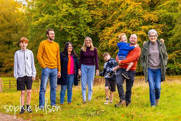 Ashridge19OCTOBER2024FamilyShoot-87