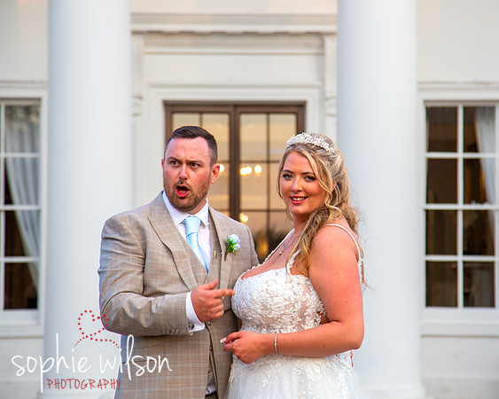 sneakpreviewPaigeandMichael-57