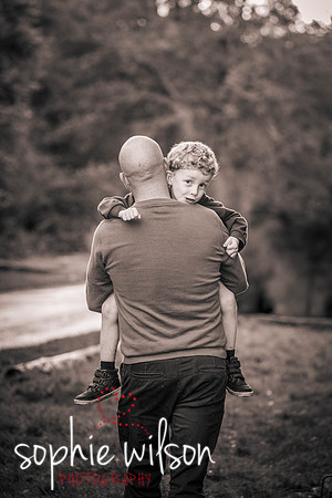 Ashridge19OCTOBER2024FamilyShoot-94