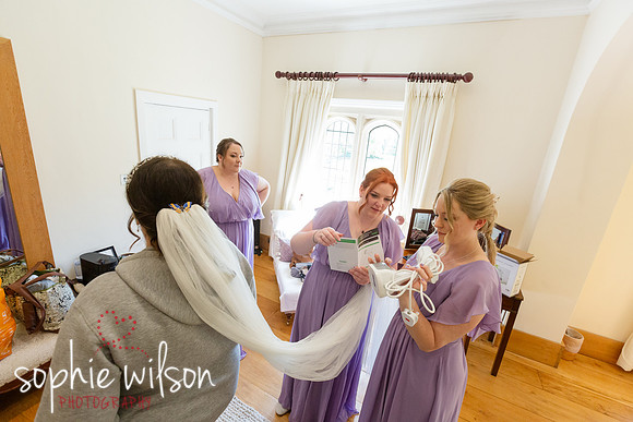 WeddingOfTelanaAndJoeNotleyAbbey16May2025-21