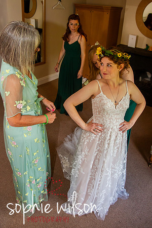 Issy&Arron-126