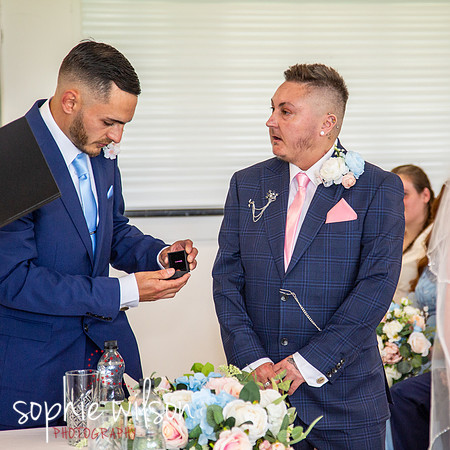 WeddingofLeeandLina-32
