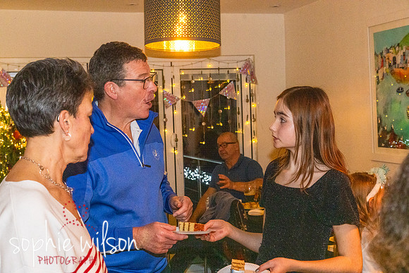 Sarah Church xmas family photoshoot-194