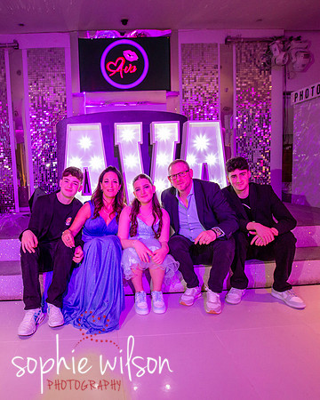 Ava'sBatMitzvah-79