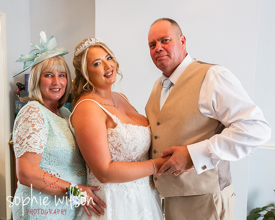 sneakpreviewPaigeandMichael-4