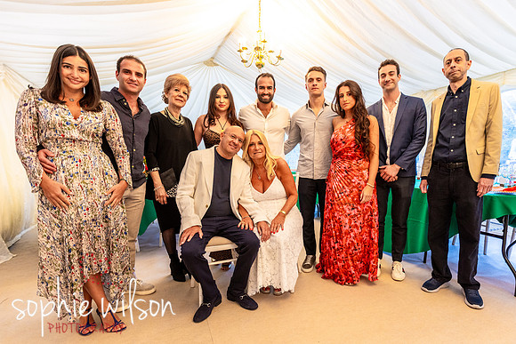 Manny&Michelle12thSeptember2024-17