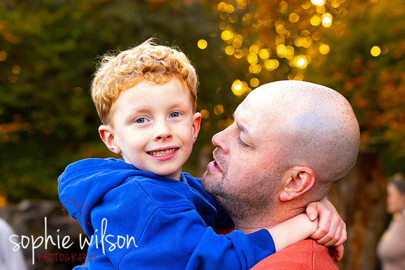 Ashridge19OCTOBER2024FamilyShoot-72