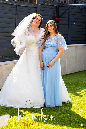 WeddingofLinaandLeeMetropolitanBushey-72