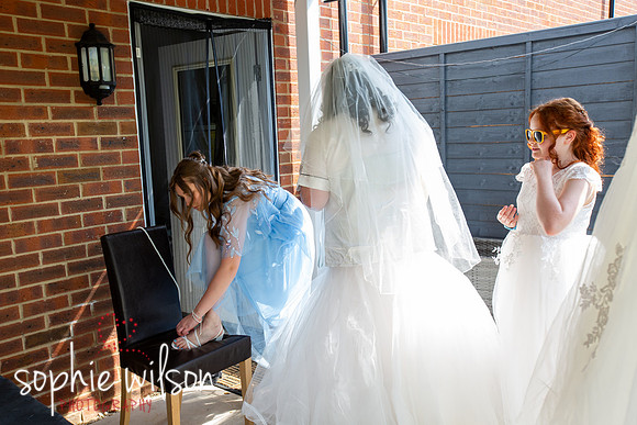 WeddingofLinaandLeeMetropolitanBushey-36