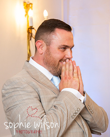 sneakpreviewPaigeandMichael-11
