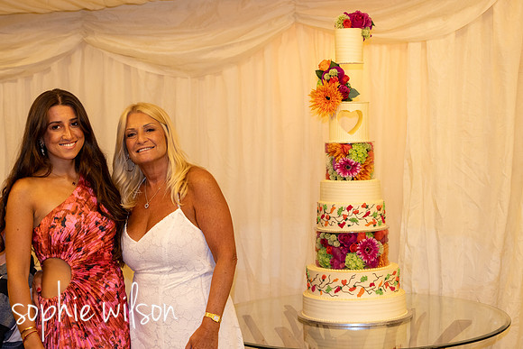 Manny&Michelle12thSeptember2024-268