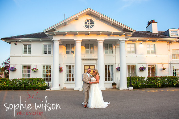 sneakpreviewPaigeandMichael-58