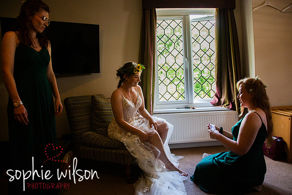 Issy&Arron-147