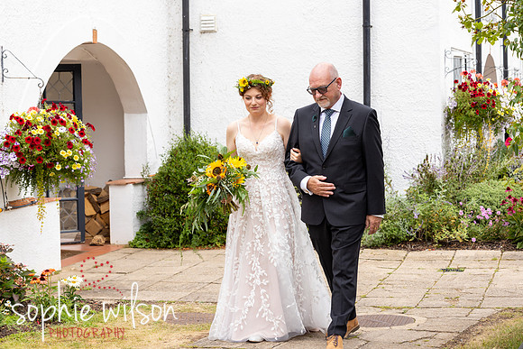 Issy&Arron-241
