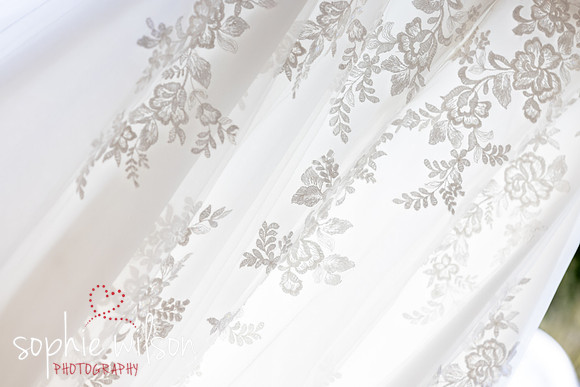 WeddingofLinaandLeeMetropolitanBushey-38