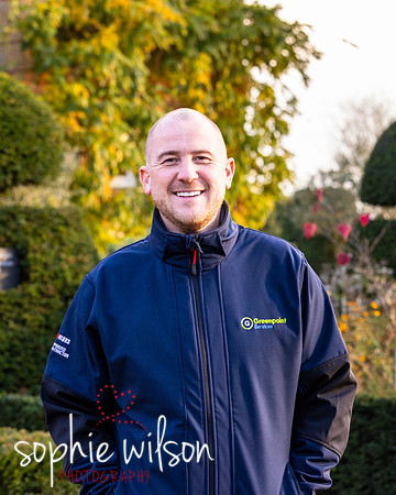 Green Point Services Charlie Grumbridge headshot-5