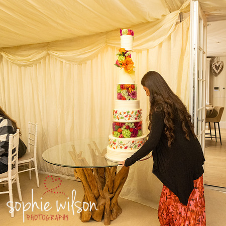 Manny&Michelle12thSeptember2024-179