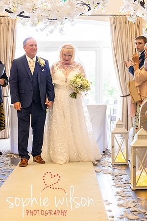WeddingOfDavid&Dawn-145