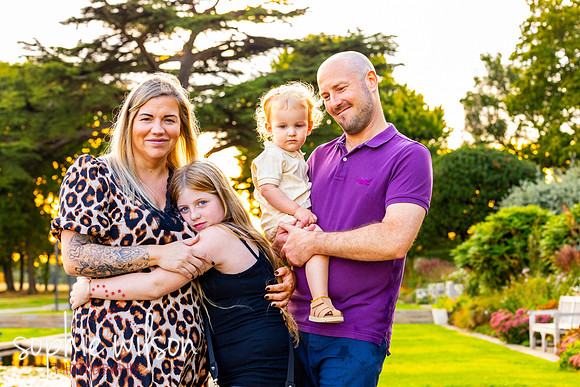 PreWeddingShootRia&PhilTheGrove-27