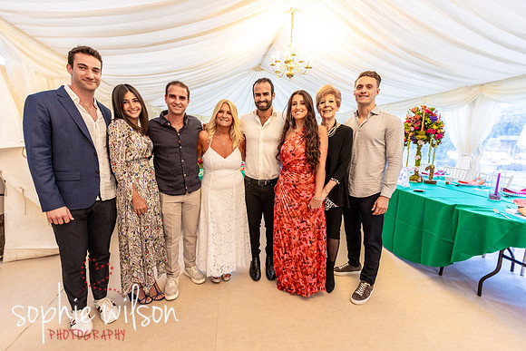 Manny&Michelle12thSeptember2024-35