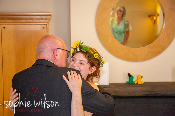 Issy&Arron-166