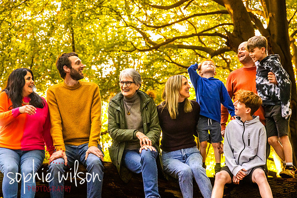 Ashridge19OCTOBER2024FamilyShoot-53