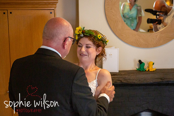 Issy&Arron-167