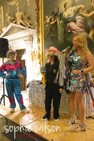 Moor Park Staff xmas party 24-25-192