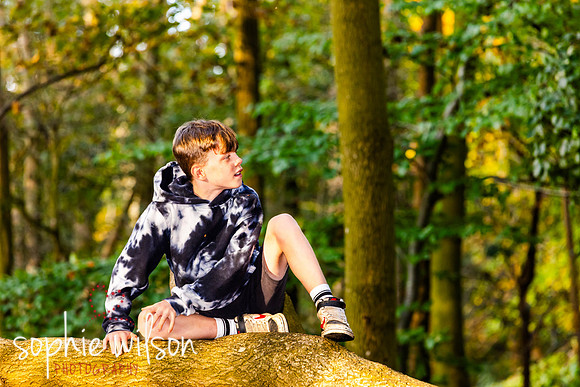 Ashridge19OCTOBER2024FamilyShoot-9