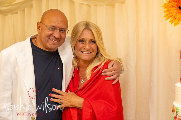 Manny&Michelle12thSeptember2024-187