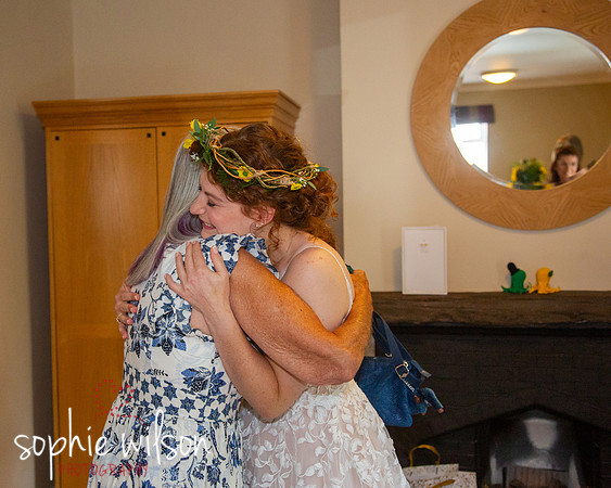 Issy&Arron-185