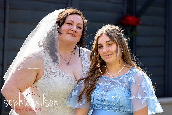 WeddingofLinaandLeeMetropolitanBushey-65