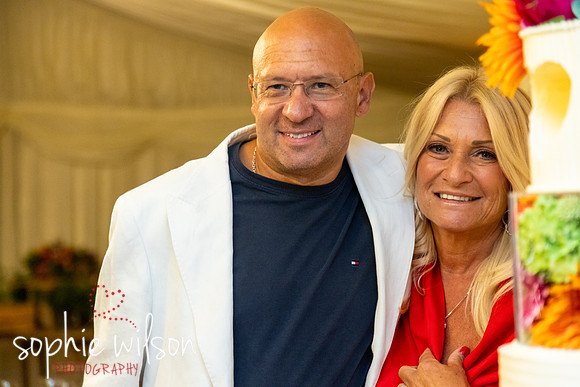 Manny&Michelle12thSeptember2024-190