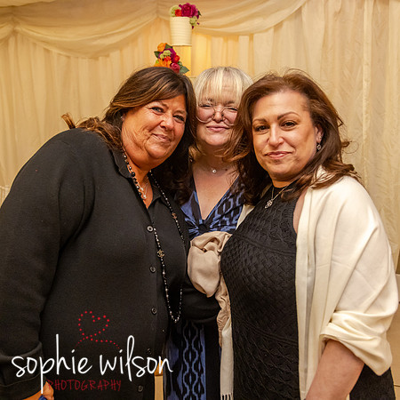 Manny&Michelle12thSeptember2024-204