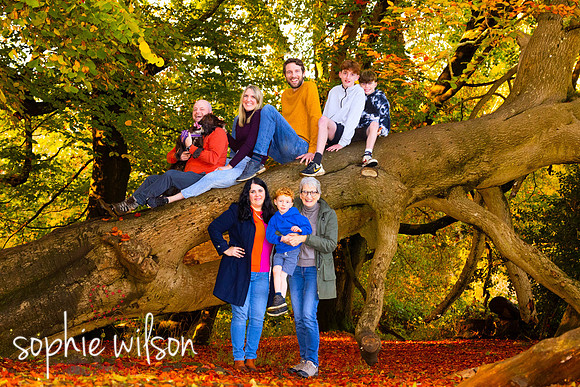 Ashridge19OCTOBER2024FamilyShoot-64