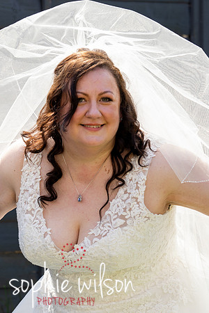 WeddingofLinaandLeeMetropolitanBushey-83