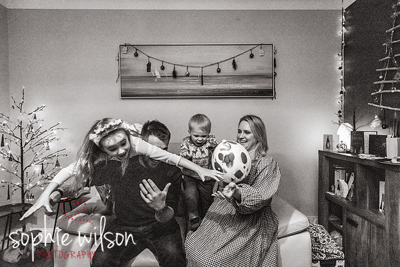 Sarah Church xmas family photoshoot-85
