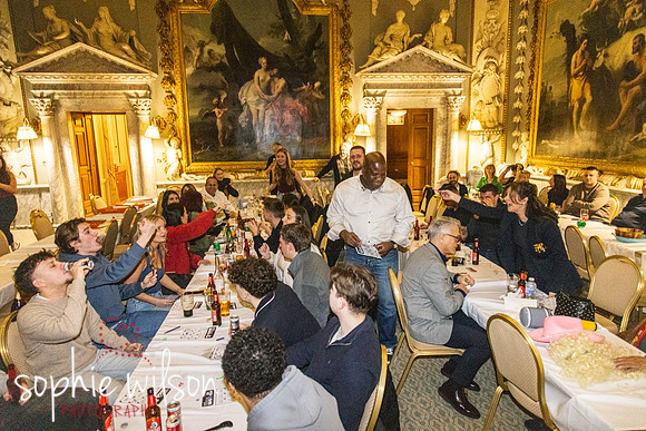 Moor Park Staff xmas party 24-25-248