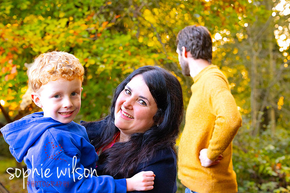 Ashridge19OCTOBER2024FamilyShoot-71
