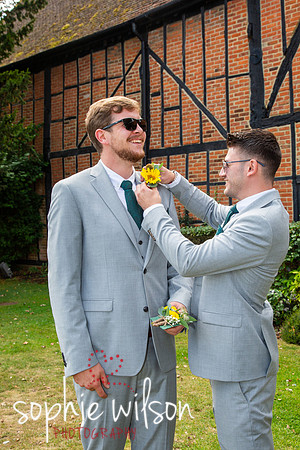 Issy&Arron-79