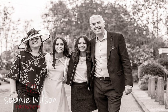 Holly and Issy Bat Mitzvah Friday and sunday May 2025-124