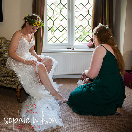 Issy&Arron-148