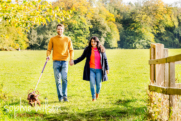 Ashridge19OCTOBER2024FamilyShoot-3