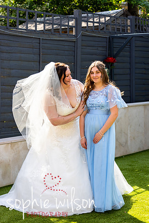 WeddingofLinaandLeeMetropolitanBushey-69