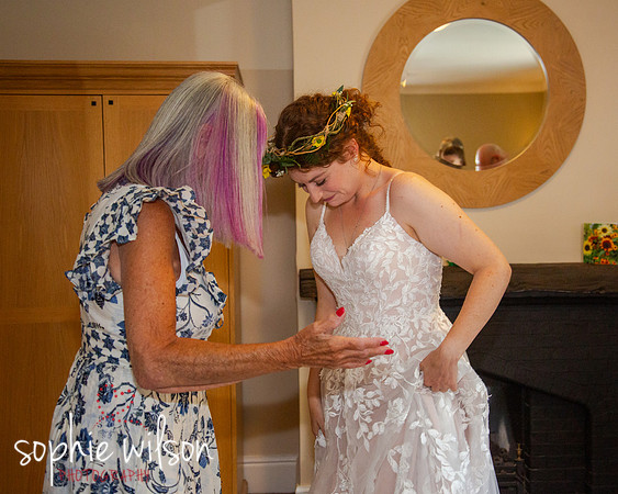 Issy&Arron-186